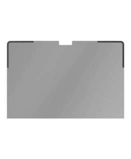 Targus HYPERSHIELD PRIVACY FILTER FOR/MACBOOK AIR 13.6IN