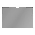 Targus HYPERSHIELD PRIVACY FILTER FOR/MACBOOK AIR 13.6IN Targus HYPERSHIELD PRIVACY FILTER FOR/MACBOOK AIR 13.6IN