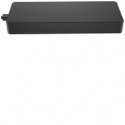 Targus HYPERSHIELD PRIVACY FILTER FOR/MACBOOK AIR 13.6IN Targus HYPERSHIELD PRIVACY FILTER FOR/MACBOOK AIR 13.6IN