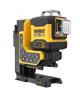 DEWALT LASER LINEAR 18V DCLE34035B Green 3x360