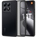 TECH-PROTECT MAGMAT XIAOMI 14T MATTE BLACK TECH-PROTECT MAGMAT XIAOMI 14T MATTE BLACK