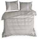 Patalynės komplektas Eurofirany POS/BA/REINA/39 220X200 70X80/X2 Patalynės komplektas Eurofirany POS/BA/REINA/39 220X200 70X80/X2