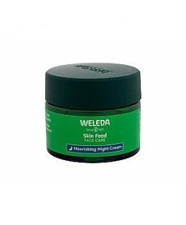 Uriage Hyséac matinis Matifying Gel-Kremas Day Kremas
