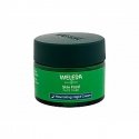 Uriage Hyséac matinis Matifying Gel-Kremas Day Kremas