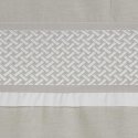 Bedding set Eurofirany POS/BA/REINA/39 160X200 70X80/X2 Bedding set Eurofirany POS/BA/REINA/39 160X200 70X80/X2