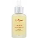 TRITON Isntree Ampułka rozjaśniająca su witaminą C i niacynamidem - 50 ml TRITON Isntree Ampułka rozjaśniająca su witaminą C i niacynamidem - 50 ml