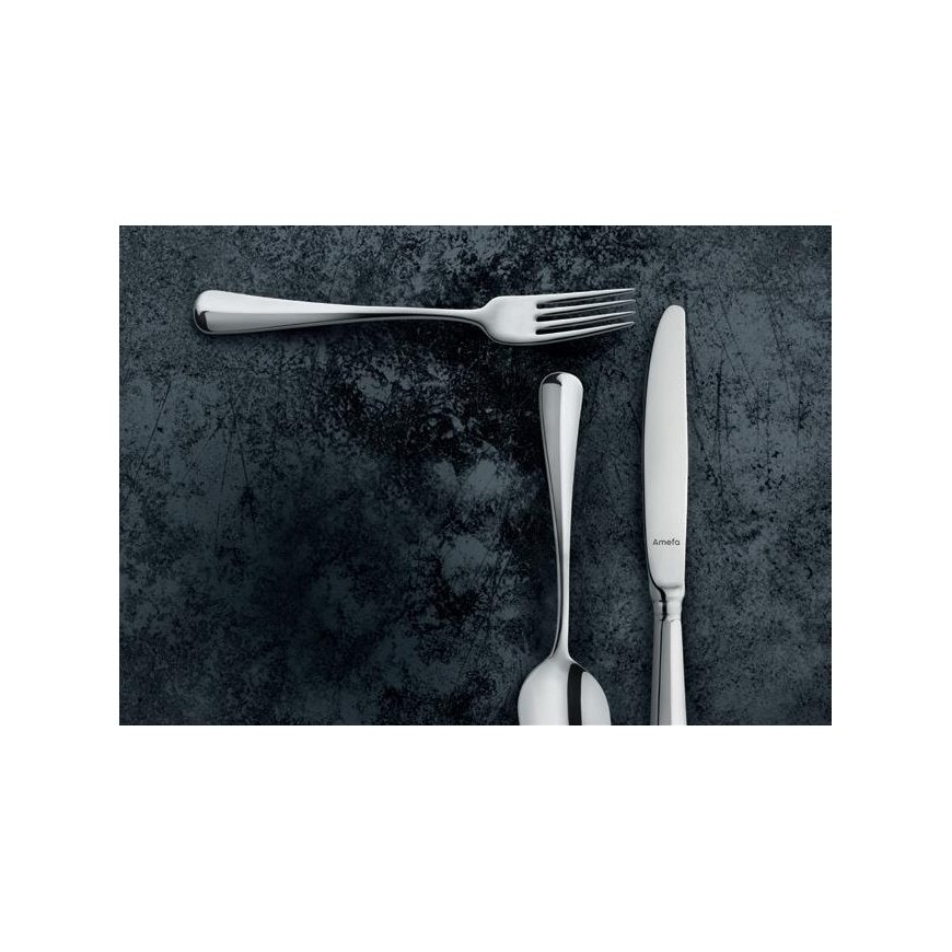 Bamboo Universal Hand Brush (18)