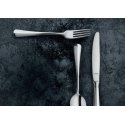 Bamboo Universal Hand Brush (18)
