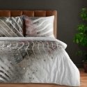 Bedding set Eurofirany MH/POS/ST/EVA/19 220X200 70X80/X2 Bedding set Eurofirany MH/POS/ST/EVA/19 220X200 70X80/X2
