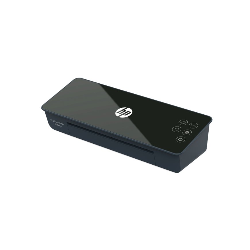 HP Poly HP Pro Laminator 600