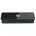 HP Pro Laminator 600 A4 Karštas laminatorius 600 mm/min Juoda HP Pro Laminator 600 A4 Karštas laminatorius 600 mm/min Juoda
