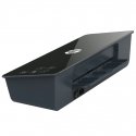 HP Pro Laminator 600 A4 Hot laminator 600 mm/min Black HP Pro Laminator 600 A4 Hot laminator 600 mm/min Black