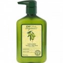 Shampoo and body wash CHI Olive Organics Hair & Body Shampoo 340 ml