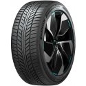 Hankook Tires Winter i*cept ION X (IW01) 104 V XL ( CBA 72dB ) Hankook Tires Winter i*cept ION X (IW01) 104 V XL ( CBA 72dB )