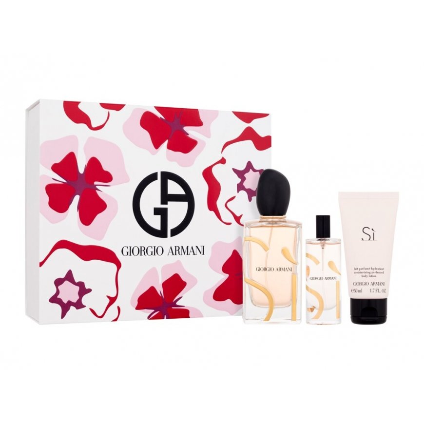 Kenneth Cole Juoda dėl jos EDP - 100 ml