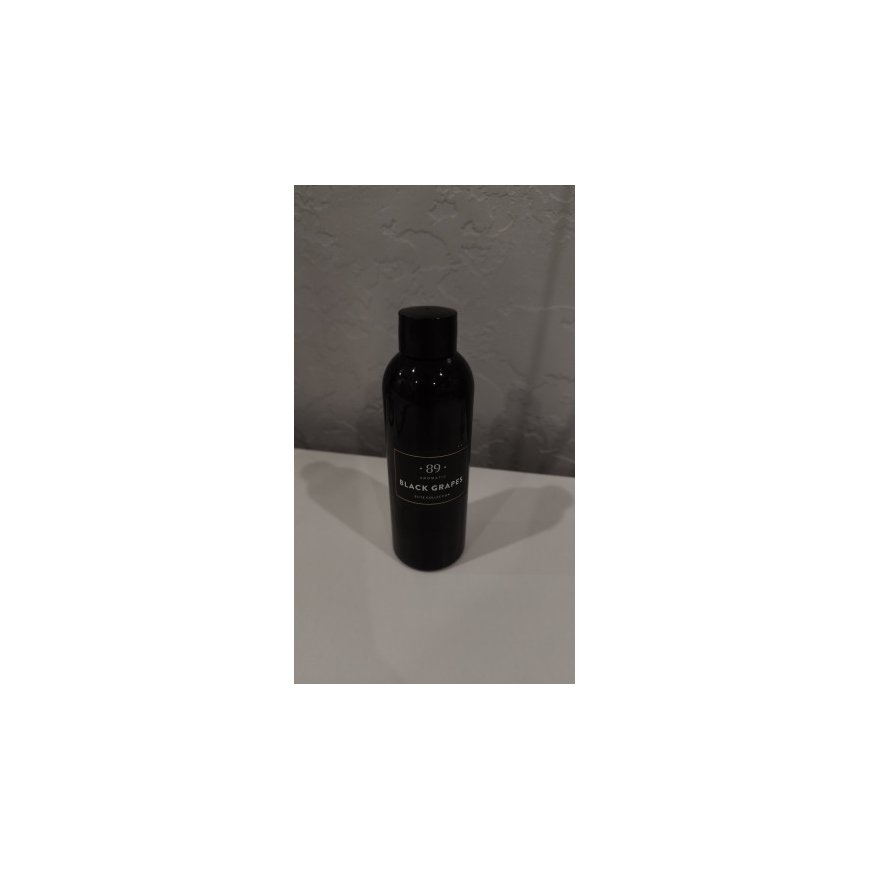 Kenneth Cole Juoda dėl jos EDP - 100 ml – 2