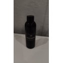 Kenneth Cole Juoda dėl jos EDP - 100 ml
