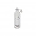 Montale Paris Montale Dark Oud EDP U 100 ml Tester Montale Paris Montale Dark Oud EDP U 100 ml Tester