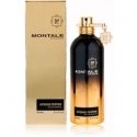 Montale Paris Montale Dark Aoud EDP U 100 ml Tester Montale Paris Montale Dark Aoud EDP U 100 ml Tester