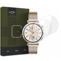HOFI GLASS PRO+ 2-PACK HUAWEI WATCH GT 5 (41 MM) CLEAR TEMPERED HOFI GLASS PRO+ 2-PACK HUAWEI WATCH GT 5 (41 MM) CLEAR TEMPERED