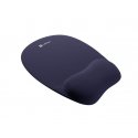 NATEC CHIPMUNK Dark Blue