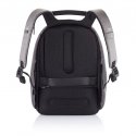XD-Design Bobby Hero Regular reppu Antrasiitti, musta Vaahto, Polyeteenitereftalaatti XD-Design Bobby Hero Regular reppu Antrasiitti, musta Vaahto, Polyeteenitereftalaatti