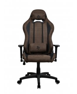 Arozzi Torretta SuperSoft - Brown
