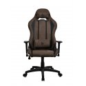Arozzi Torretta SuperSoft - Brown