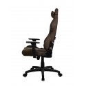 Arozzi Torretta SuperSoft - Brown