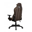 Arozzi Torretta SuperSoft - Brown