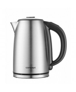ELECTRIC KETTLE RK3370 CONCEPT