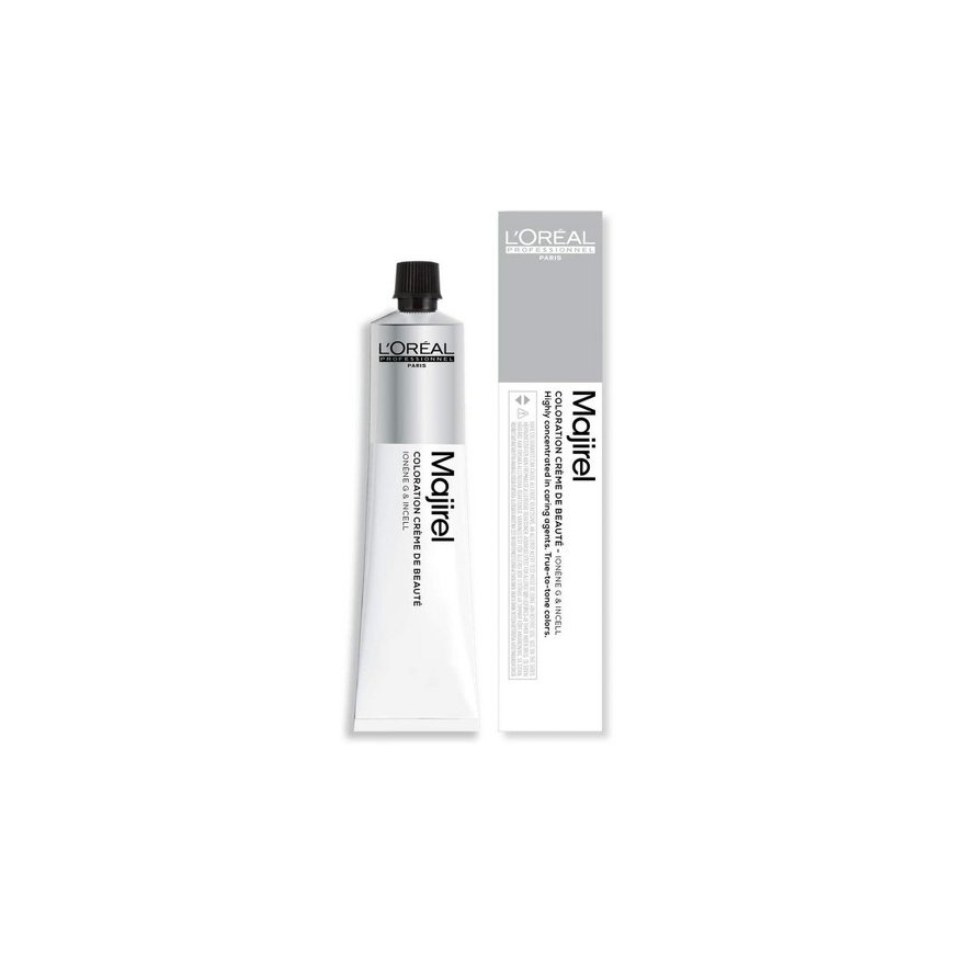 L´Oréal Professionnel Majirel professional permanent hair color – 2