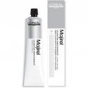 L´Oréal Professionnel Majirel professional permanent hair color L´Oréal Professionnel Majirel professional permanent hair color