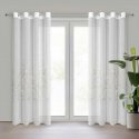 Eurofirany FIR/ESTELLA/B+SR 140X250 PRZEL Eurofirany FIR/ESTELLA/B+SR 140X250 PRZEL