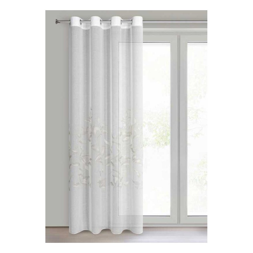 Eurofirany FIR/ESTELLA/B+SR 140X250 PRZEL – 2