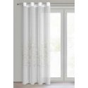 Eurofirany FIR/ESTELLA/B+SR 140X250 PRZEL Eurofirany FIR/ESTELLA/B+SR 140X250 PRZEL