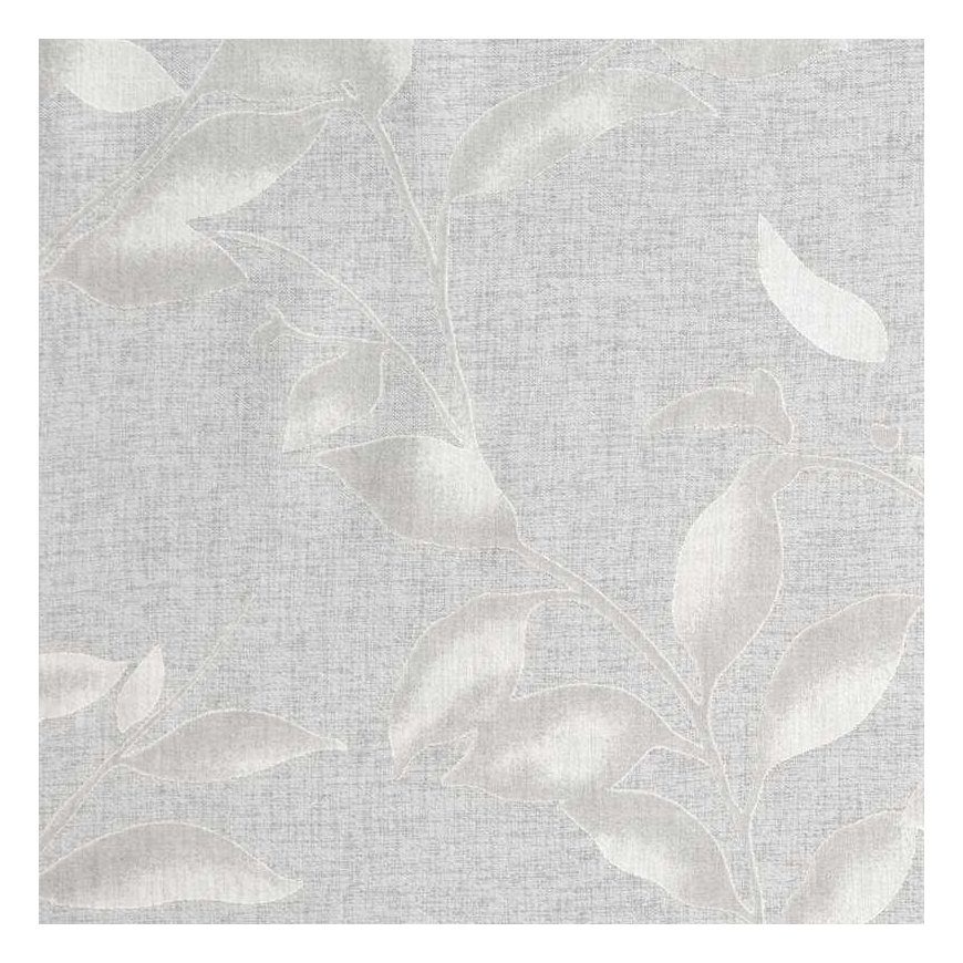 Eurofirany FIR/ESTELLA/B+SR 140X250 PRZEL – 4