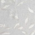 Eurofirany FIR/ESTELLA/B+SR 140X250 PRZEL Eurofirany FIR/ESTELLA/B+SR 140X250 PRZEL