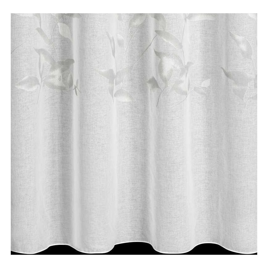 Eurofirany FIR/ESTELLA/B+SR 140X250 PRZEL – 5