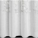 Eurofirany FIR/ESTELLA/B+SR 140X250 PRZEL Eurofirany FIR/ESTELLA/B+SR 140X250 PRZEL