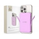 TECH-PROTECT PB31 LIFEMAG MAGSAFE POWER BANK 10000MAH LAVENDER
