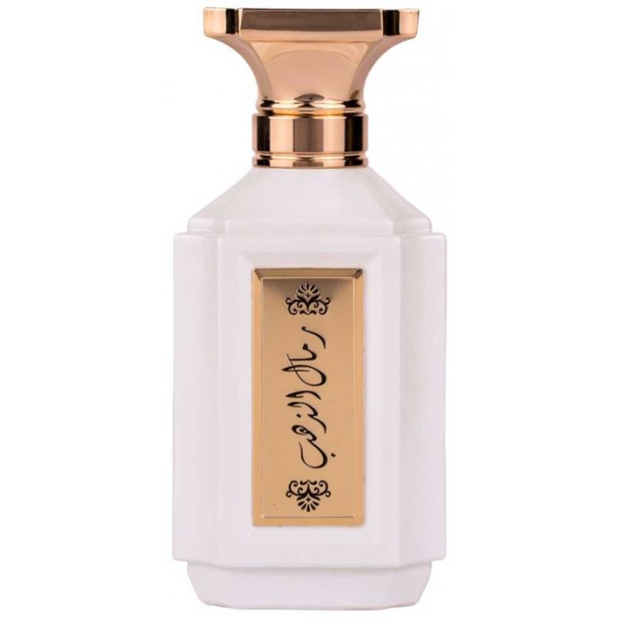 Attri Remal Althahab Women woda perfumowana spray 100ml