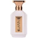 Attri Remal Althahab Women woda perfumowana spray 100ml Attri Remal Althahab Women woda perfumowana spray 100ml