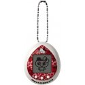 Tamagotchi Hello Kitty Nano Raudona PDQ