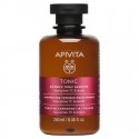 Apivita Women's Tonic Shampoo, 250 ml Apivita Women's Tonic Shampoo, 250 ml