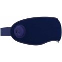 Media-Tech MATRIX EYE MASSAGER - Eye area massager with warm compress function. Firming and relaxing. USB-C charged Media-Tech MATRIX EYE MASSAGER - Eye area massager with warm compress function. Firming and relaxing. USB-C charged