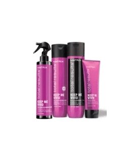 WELLA COLOR TOUCH professional hair dye 60 ml - 10/03 Najjaśniejszy Blond Naturalny Auksinis