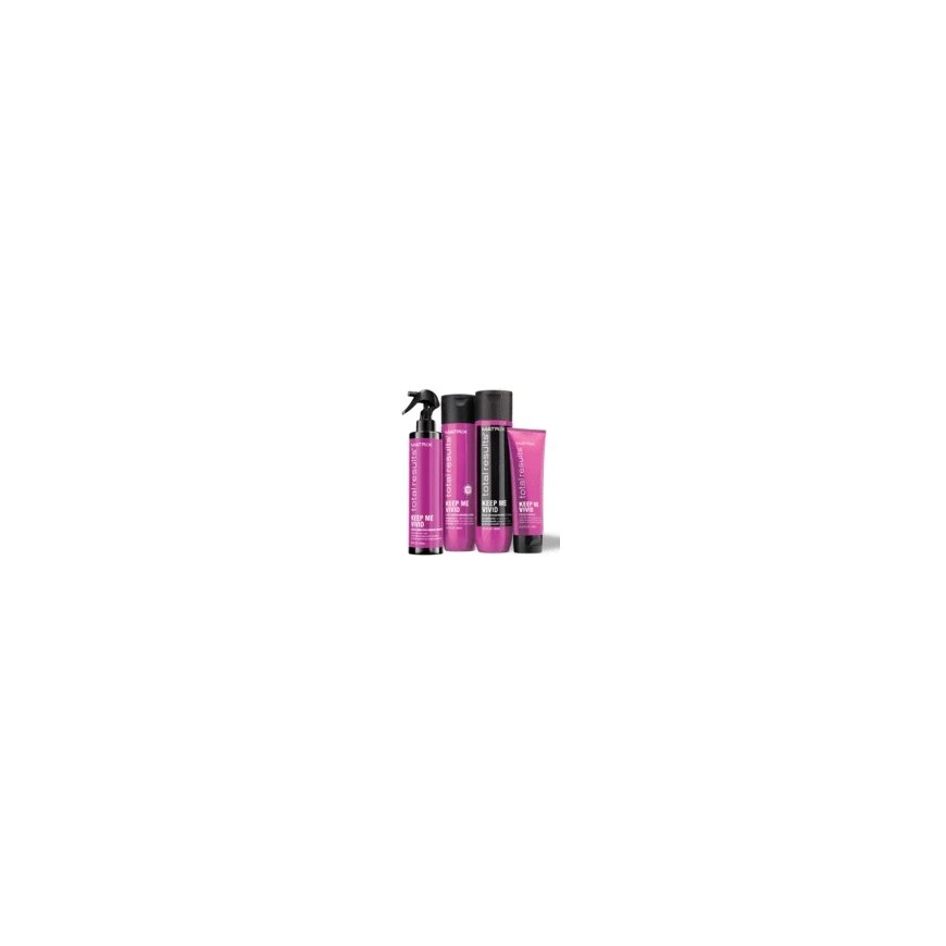 Elo Touch Solutions WELLA COLOR TOUCH