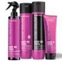 WELLA COLOR TOUCH professional hair dye 60 ml - 10/03 Najjaśniejszy Blond Naturalny Golden WELLA COLOR TOUCH professional hair dye 60 ml - 10/03 Najjaśniejszy Blond Naturalny Golden