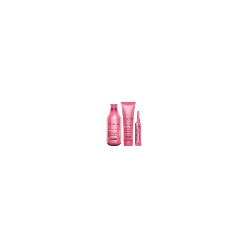WELLA COLOR TOUCH professional hair dye 60 ml - 10/03 Najjaśniejszy Blond Naturalny Auksinis – 2